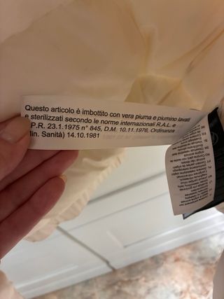 Chaqueta The North Face Beige hyalite mujer