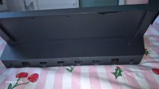 Microsoft Surface Docking Station 1654