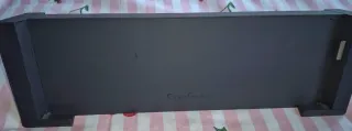 Microsoft Surface Docking Station 1654