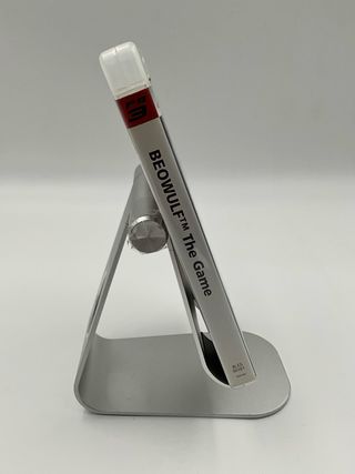 Beowulf The Game PS3