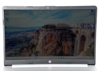 Portátil HP 15s-fq5048ns i7-1255U 1.7GHz 500GB