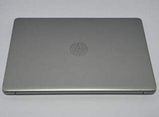 Portátil HP 15s-fq5048ns i7-1255U 1.7GHz 500GB