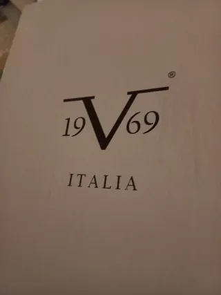 Botines negros de ante con trenza