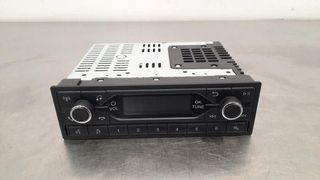 Radio Ford Transit Original