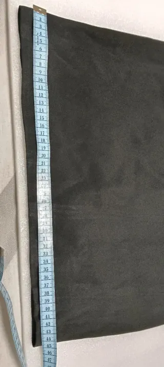 Lote Chaqueta mango y vestido cóctel sin mangas