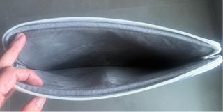 Funda para portátil/MacBook