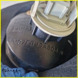 Stop Posteriore Sinistro FORD PUMA COUPE' 97/02