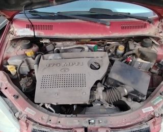 Tata 100748 motor arranque indica 1.4 g