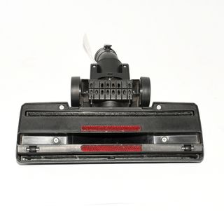 Aspiradora Polti Forzaspira C110 Roja