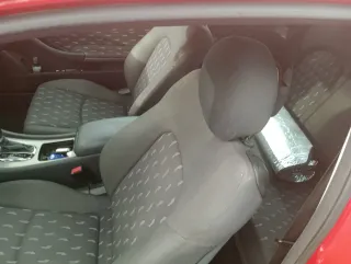 Mercedes-Benz  CLK 2004