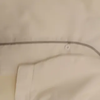 Conjunto deportivo chándal XL