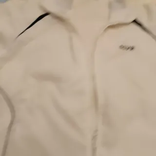 Conjunto deportivo chándal XL