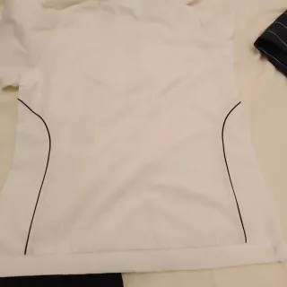 Conjunto deportivo chándal XL