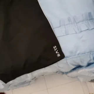 Conjunto deportivo chándal XL