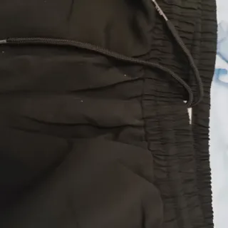 Conjunto deportivo chándal XL