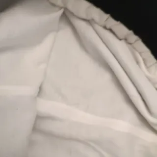 Conjunto deportivo chándal XL