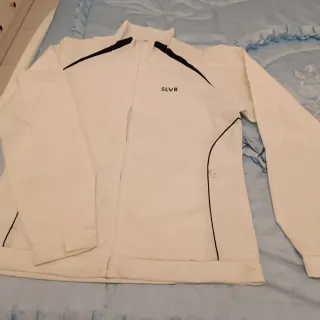 Conjunto deportivo chándal XL