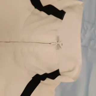 Conjunto deportivo chándal XL