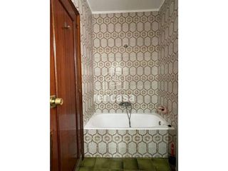 Piso en alquiler en Príncep de Viana - Clot -Xalets Humbert Torres en Lleida