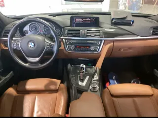 BMW 328i