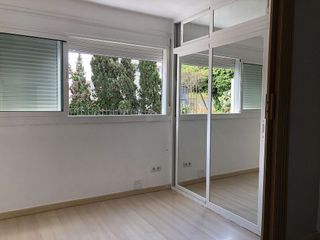 Piso en alquiler en Cala Major en Palma de Mallorca