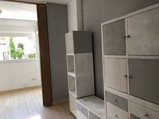 Piso en alquiler en Cala Major en Palma de Mallorca