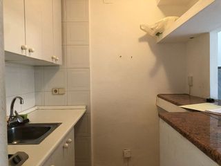 Piso en alquiler en Cala Major en Palma de Mallorca