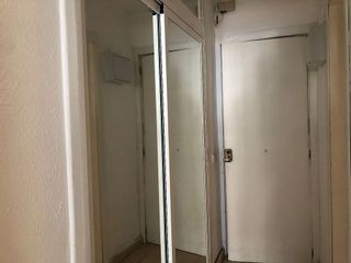 Piso en alquiler en Cala Major en Palma de Mallorca