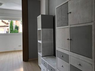 Piso en alquiler en Cala Major en Palma de Mallorca