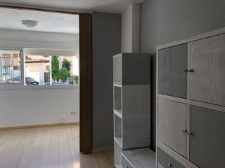 Piso en alquiler en Cala Major en Palma de Mallorca