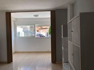 Piso en alquiler en Cala Major en Palma de Mallorca