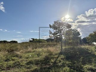 Terreno en venta en Sant Andreu de Llavaneres