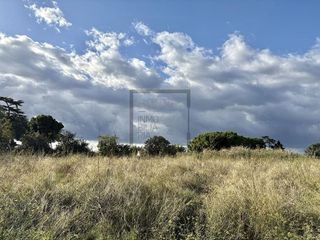 Terreno en venta en Sant Andreu de Llavaneres