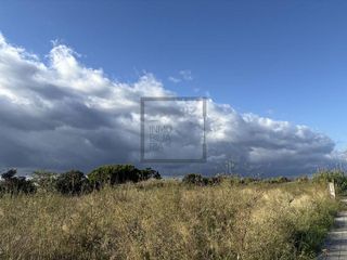 Terreno en venta en Sant Andreu de Llavaneres