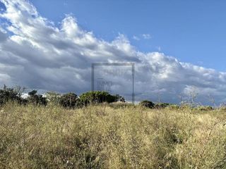 Terreno en venta en Sant Andreu de Llavaneres