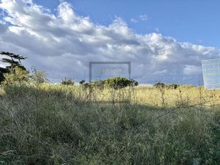 Terreno en venta en Sant Andreu de Llavaneres