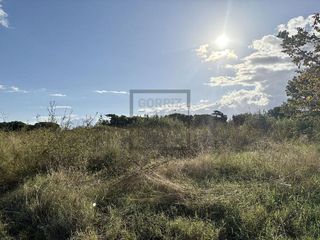 Terreno en venta en Sant Andreu de Llavaneres