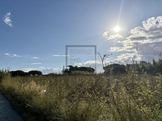 Terreno en venta en Sant Andreu de Llavaneres