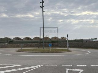 Terreno en venta en Sant Andreu de Llavaneres