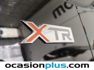 Citroen Berlingo BlueHDi 130 S&S Talla XL Shine EAT8 96 kW (130 CV)