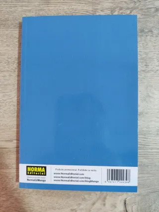 My Hero Academia Vol. 1