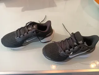 Nike Air Zoom Pegasus 41 Mujer Talla 41