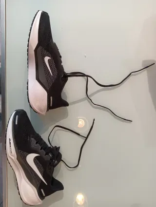 Nike Air Zoom Pegasus 41 Mujer Talla 41