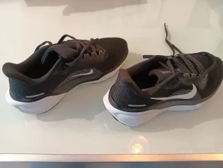 Nike Air Zoom Pegasus 41 Mujer Talla 41