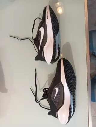 Nike Air Zoom Pegasus 41 Mujer Talla 41