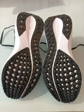 Nike Air Zoom Pegasus 41 Mujer Talla 41