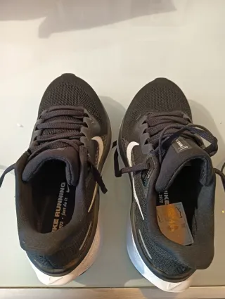 Nike Air Zoom Pegasus 41 Mujer Talla 41