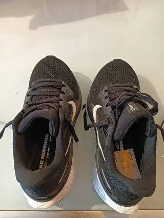 Nike Air Zoom Pegasus 41 Mujer Talla 41