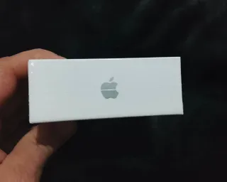 Auriculares 4 con ANC - Blancos