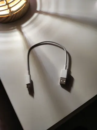 Huawei Freebuds Pro 4 - Verde y Dorado